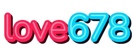 love678 — logo kanal