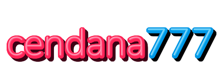 cendana777 — logo kanal