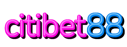 citibet88 — logo kanal