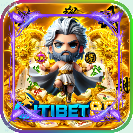 citibet88 — mitra unggulan