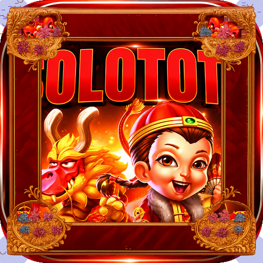 solototo — galeri pratinjau - APK Resmi