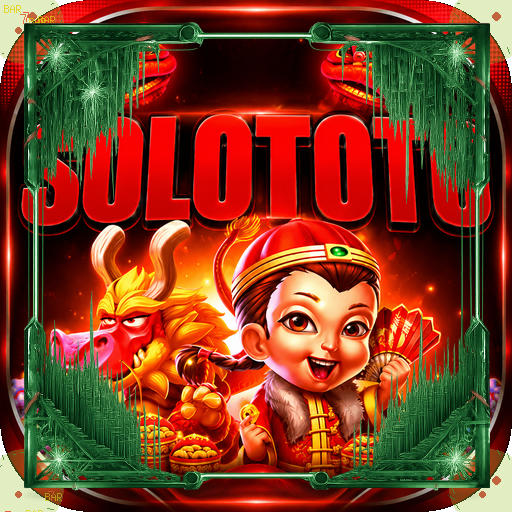 solototo — galeri pratinjau Resmi APK